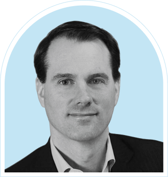 Robert Aitken