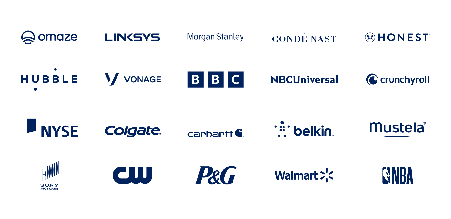 Homepage_clients