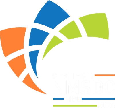 nmsdc 2024 white text NMSDC Certified 2023