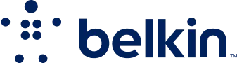 Belkin