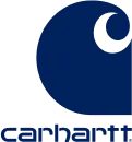 Carhart