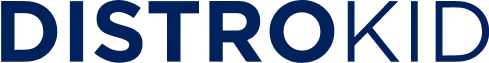 DistroKid