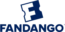 Fandango
