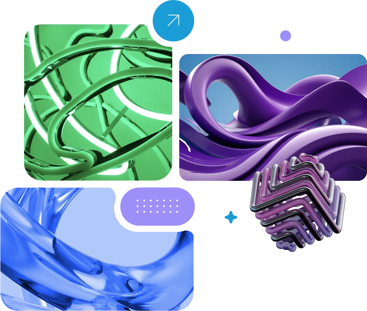 Hero Image_2