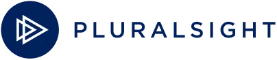Pluralsight