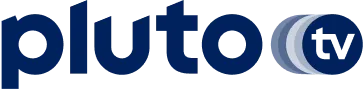 Pluto TV