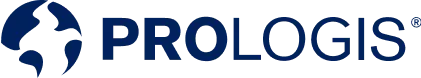 ProLogis