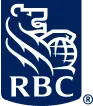 RBC