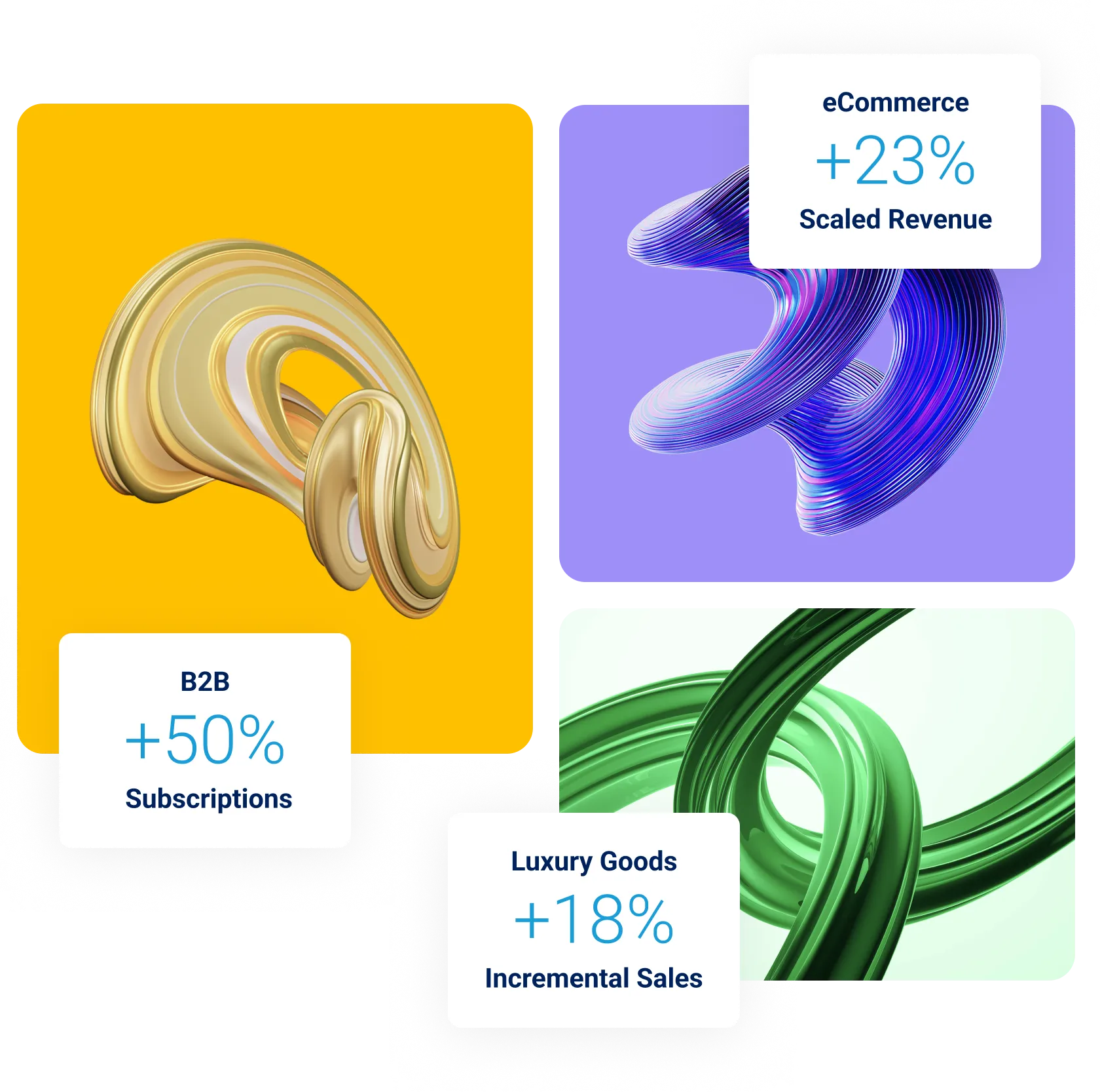 Stats Image Group_2