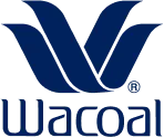 Wacoal