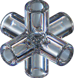center icon
