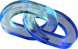 gradient glass (1)