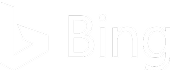 Bing