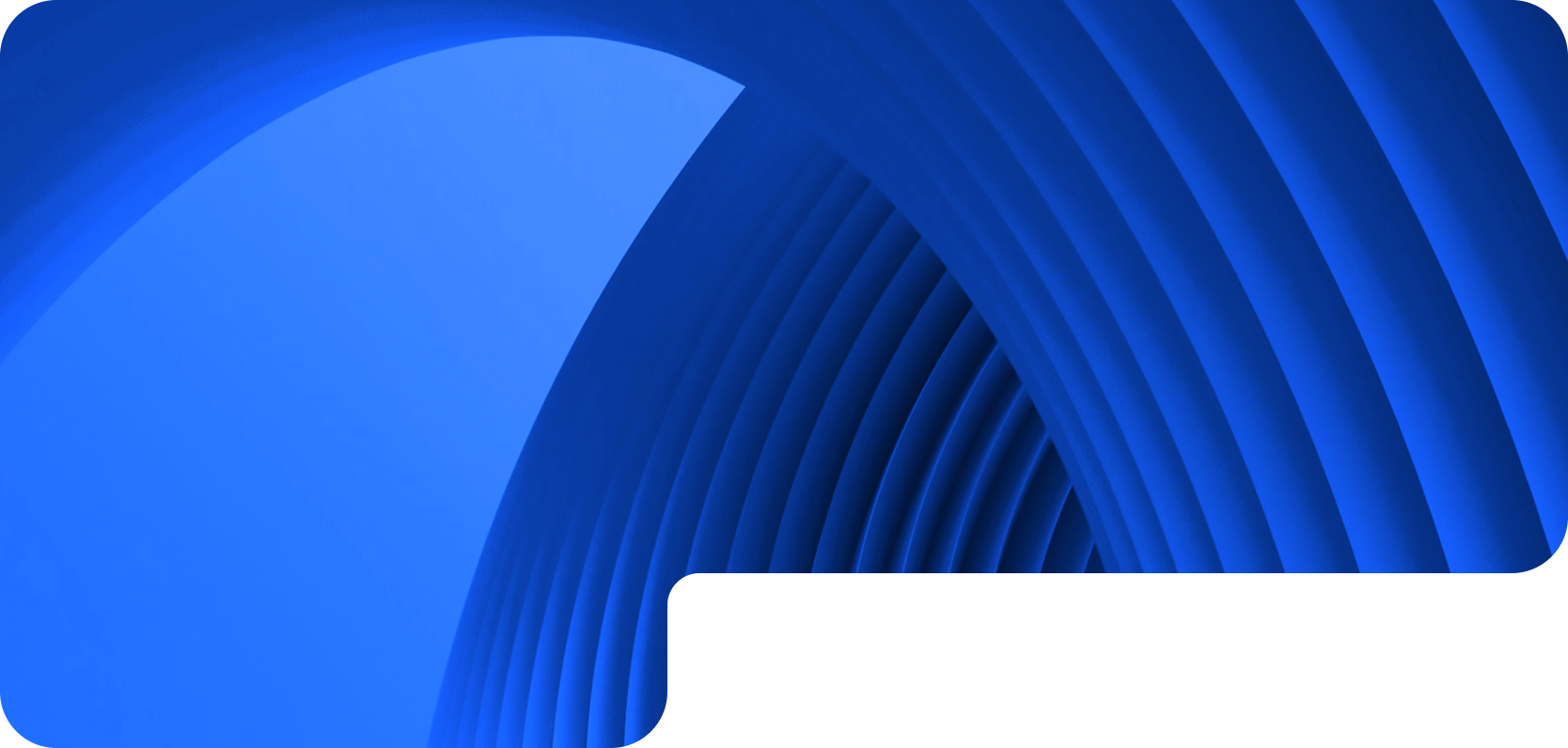 Complimentary audit and strategy session details