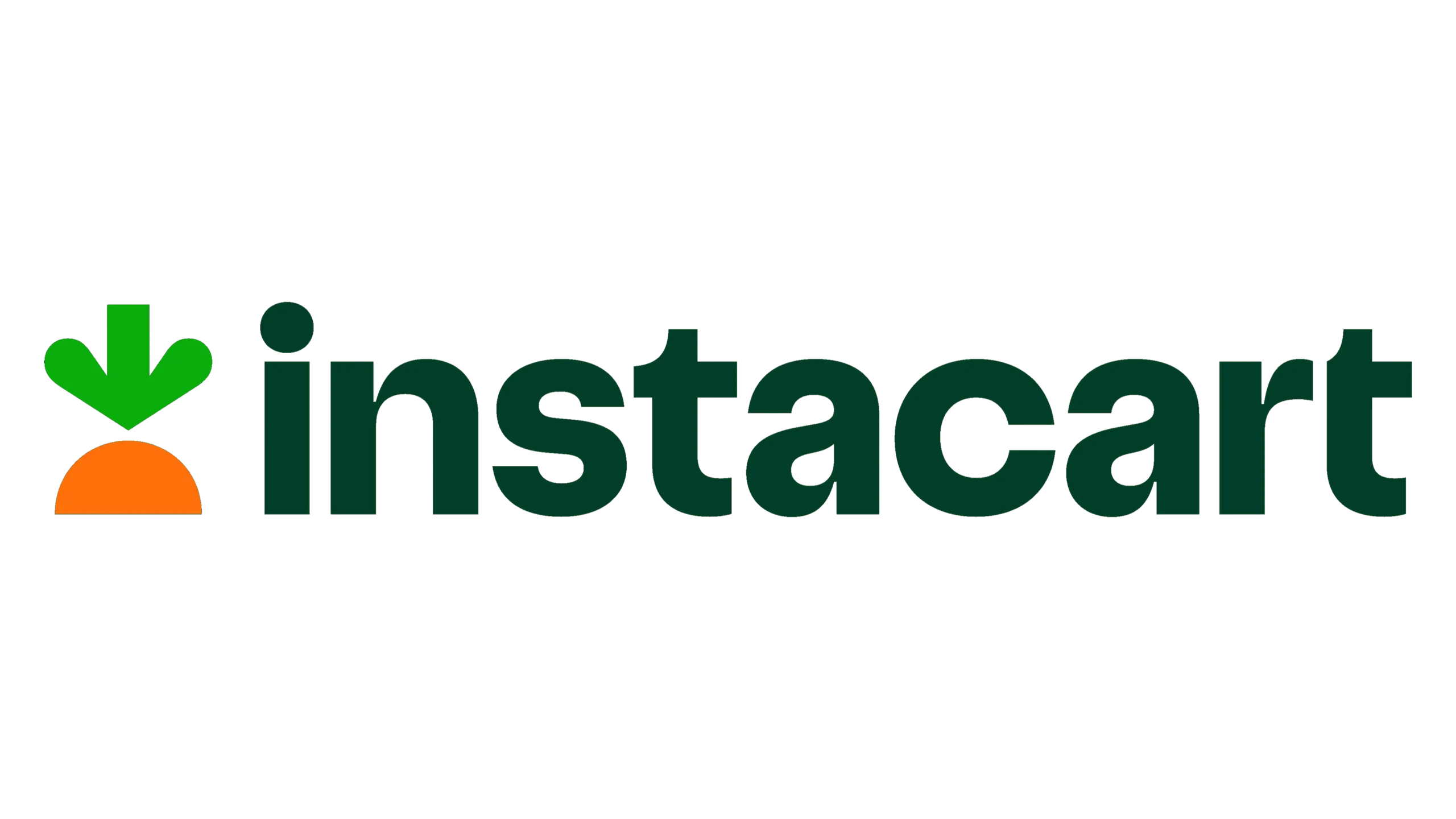 Instacart
