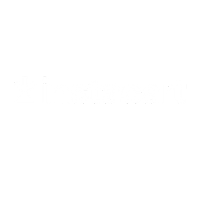 Instacart